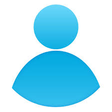 Phạm Thị Phương Anh