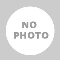 Triển khai tổng đài hỗ trợ GXD 1900 0147​